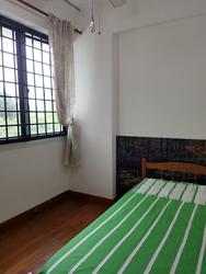Simei Green Condominium (D18), Condominium #152847612